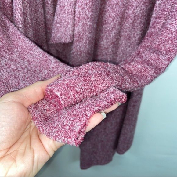 Barefoot Dreams CozyChic Calypso Cardigan - Picture 5 of 9